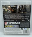 Hra Max Payne na PS3 EAN (GTIN) 0710425376092