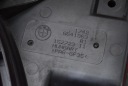 VENTILATEUR 8641963 BMW 4 F36 2.0 D 150 KM 13-17photo 8
