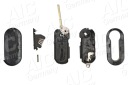 KORPUS, KEY CAR AIC 57570  photo 14