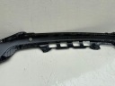 HYUNDAI TUCSON LIFT III 3 18R- SPOILER DOUBLURE PARE-CHOCS ARRIÈRE 86612-D7510photo 14