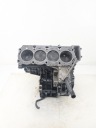 BMW K1200 S ENGINE WORKER CARTER SHAFT CYLINDERS  photo 9
