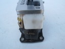 CRIC CHANGEMENTS VITESSE VOLVO V70 LLL 3.2 B R6 243 KM 07-16R 30759121photo 9