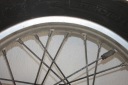 HONDA TRANSALP 650 XL ДИСК ЗАД ЗАДНЯ  (16551522921) фото min 12
