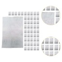Ключі 50Pcs