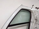 2008 RENAULT TRAFIC II (X83) ДВЕРІ КУПЕ  (18707436310) фото min 11