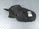CHÂSSIS DISTRIBUTION VOLVO V70 8631627photo 5