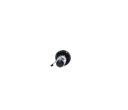 RIDEX 854S0881 AMORTISSEUR GAZEUX TÉLESCOPIQUE PRAWO VERS MAZDA 6 (GG)photo 11