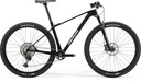 Merida Big Nine XT czarny 2024 23