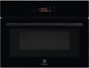 Микроволновая печь Electrolux EVM8E08Z