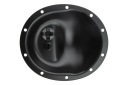 COUVERCLE DIFFÉRENTIEL JEEP CHEROKEE 87-01photo 9