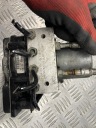 POMPE CONTRÔLEUR ABS 0265950361 SMART FORFOUR 454 1.5CDI 04-06photo 5