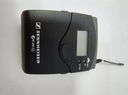 ПАКЕТ КУЗОВА SENNHEISER EW300 G3