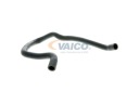 VAICO V20-2395 FIL FLEXIBLE RADIATEURphoto 11