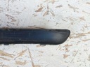 OVERLAY LIP BUMPER LEFT PERID OPEL CORSA C 00- 131208004 LH  photo 7