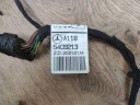 MERCEDES-BENZ CLA C118 X118 2021 AVEC AVANT CAMÉRASphoto 11