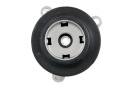SUPÉRIEUR FIXATION AMORTISSEUR CITROEN C5 III 08-photo 10