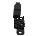 КОМПЛЕКТ ЗАМКА БАГАЖНИКА DO AUDI Q5 SQ5 2007-2017 4F9827383E 4F9827383B  фото 10