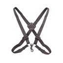 Шлейка для фагота Neotech SIMPLICITY Harness JR/REG