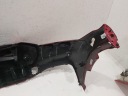PARE-CHOCS AVANT FORD MUSTANG MACH Ephoto 14