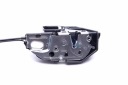 SERRURE DE PORTE ARRIÈRE DROIT BMW 5 (F07)photo 14