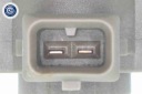 ÉLECTROPNEUMATIQUE SOUPAPE DIRECTEUR AUDI A6 C5 A8 D2 ALLROAD C5 2.5Dphoto 9