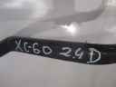 ТРУБА ЗАЛИВНОЇ ГОРЛОВИНИ ПАЛИВА VOLVO XC60 I 2.4 D ДИЗЕЛЬ 8G9N-9032-GB 30769254  (18078219375) фото min 10