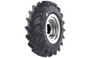 Шина Ascenso TDB 120 18.4-38 14PR 155A8 TT
