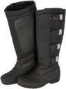 ЗИМОВІ ТЕРМОЧЕБОТИ COVALLIERO 44 розмір, устілка на замовлення