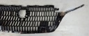 GRILLE CHÂSSIS VISIÈRE MAZDA CX-90 2023- KR9P-50711photo 7