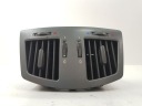 BMW 7 E65 E66 2003 РЕШІТКА ПОВІТРОВОДУ КОНСОЛІ ЦЕНТРАЛЬНИХ 7002395  (18158720437) фото min 6