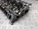 CULASSE D6BA FORD MONDEO MK3 2.0 TDDIphoto 8