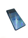 Smartfon Samsung Galaxy A42 4 GB / 128 GB