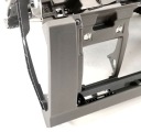 КОНСОЛЬ ДОШКА РОЗПОДІЛ ТОРПЕДО VW ID.7 ID7 14C857003Q UK RHD НОВИЙ ОРИГІНАЛ  (18397355065) фото min 10