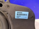 HAUT-PARLEUR TABLEAU DE BORD INSTRUMENTATION VOLVO XC90 I 30758468 33514010 2.4L 120KW 2004photo 7