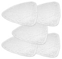 Насадки для паровой швабры Vileda Steam Hot Spray, 5 шт.