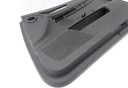 COLLECTEUR PORTES DROIT AVANT AUDI A6 C6 4Fphoto 7