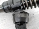 НАСОС-ФОРСУНКА VW GOLF IV 038130073AJ 0414720037 1.9 TDI BOSCH  (17869403712) фото min 7