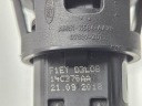 COMMUTATEUR COMMUTATEUR DÉMARREUR STOP FORD KUGA II MK2 AM51-11584photo 8