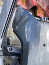 ДАХ ОБШИВКА VW ПАСАТ B8 УНІВЕРСАЛ LR7H  (15544269783) фото min 5