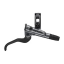 Задний тормоз Shimano XTR BL-M9100 BR-M9100 K04Ti