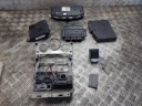 КОМПЛЕКТ СТАРТОВИЙ RENAULT MEGANE II 1.5 DCI 8200334419 8200374152 8200306033A  фото 12