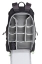 Угольный рюкзак ThinkTank BackLight 36 л