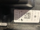 ФАРА ПЕРІД ПРАВИЙ ПОВНИЙ LED (СВІТЛОДІОД) IQ.LIGHT VW ID.4 11B941036M  (17274100342) фото min 11