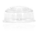 Абажур габаритного фонаря W21.1Ż-W21.10Ż (269B)