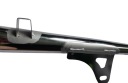 ГЛУШНИК ВИХЛОП ROMET OGAR 900 WS50 BARTON RANGER 4T ZUMICO GR KYMCO NEXXON  (17014390357) фото min 6