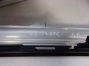 BMW F06 F06LCI STORE PORTES ARRIÈRE DROITE GAUCHE 7288148photo 5