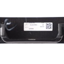 MERCEDES W205 CHÂSSIS CONSOLES DÉCOR A2056803905photo 10