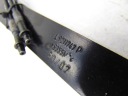 MÉCANISME ÉLÉVATEUR SERVOMOTEUR TOITS GAUCHE VW EOS 92117447photo 9