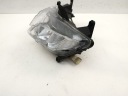 YAMAHA YZF R125 19-23 ФАРА ФАРА ПЕРЕД  фото 5