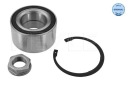 ROULEMENT ROUES MEYLE 11-146500008photo 13